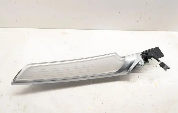 BMW 7 G11 G12 Rear door interior light 7469541