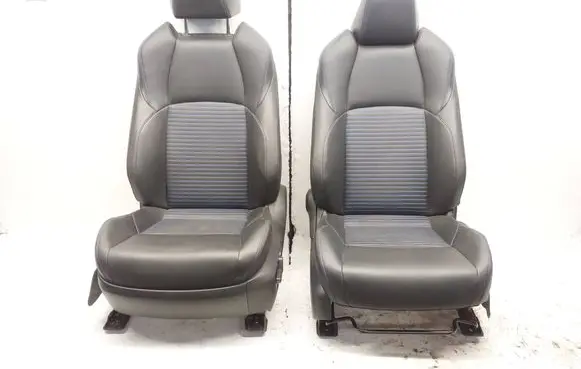 Toyota RAV 4 (XA50) Interior set 310B5KAH1
