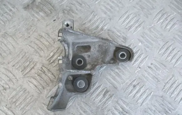 Hyundai i30 Gear shifter/selector 