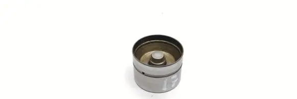 BMW 3 E46 Tappets lifter 57716