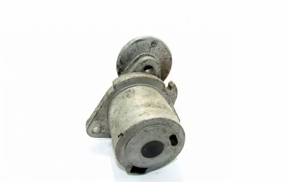 Hyundai Tucson JM Alternator belt tensioner QG190416