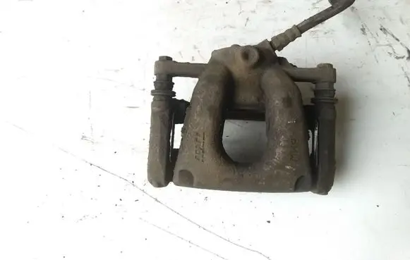 BMW 1 E81 E87 Front brake caliper 5422 E213 1045BD4