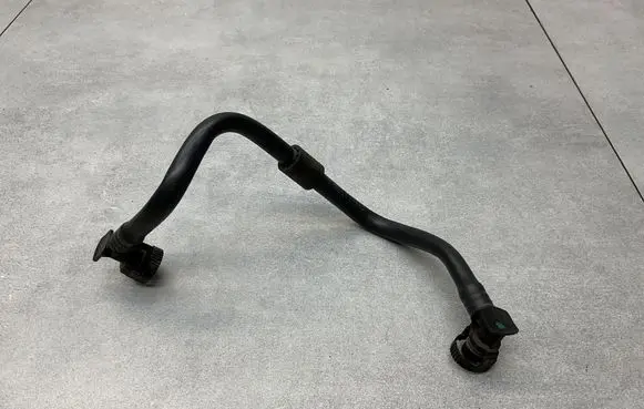 BMW X3M F97 Vacuum line/pipe/hose 20360100297 19818510