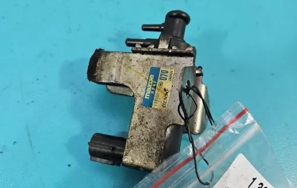 Mazda 5 Turbo solenoid valve IMPRK1382510