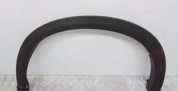 Mazda CX-5 II Front arch trim KB7W51W31
