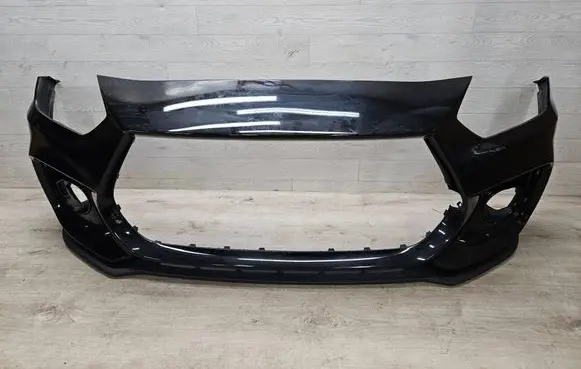 Suzuki Swift III Front bumper 7171168R