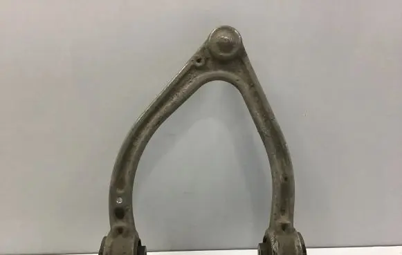 Mercedes-Benz S W222 Front upper control arm/wishbone A2313330397
