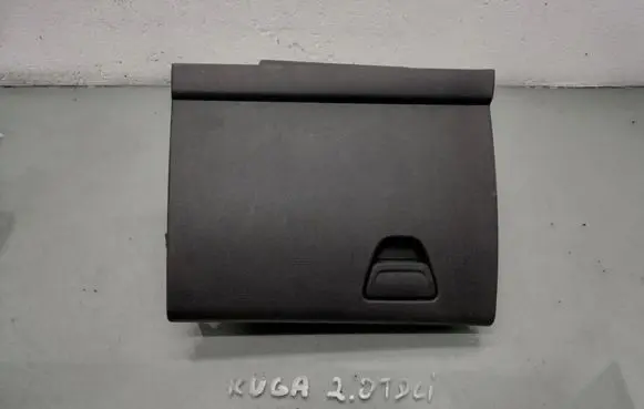 Ford Kuga II Glove box AM51-R06044-CBW