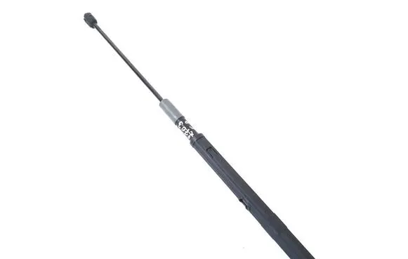 Mercedes-Benz GLK (X204) Front bonnet/hood damper/strut A2049800564