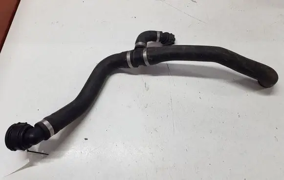 Volvo S60 Engine coolant pipe/hose 31319307