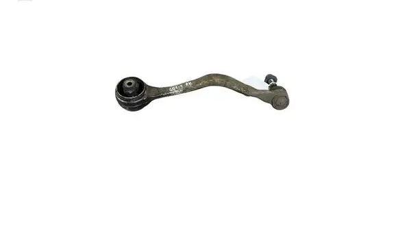 BMW X3 G01 Front control arm 30MNVS6