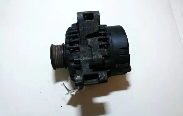 Volvo S40, V40 Generator/alternator 0123315021 9164940