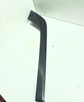 Audi Q7 4M Rear door card panel trim 4M0867420
