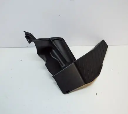 Audi A3 S3 8V Other interior part 8V2863129A