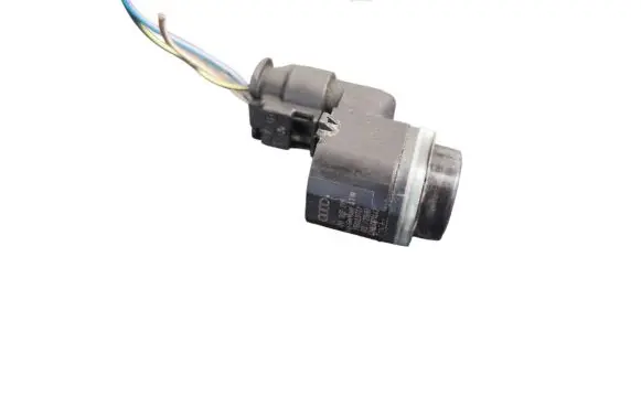 Audi A3 S3 8P Parking PDC sensor 420919275 0306091442 602972