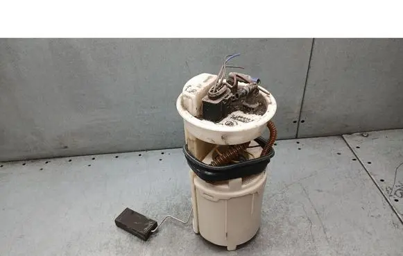 Audi A3 S3 8L In-tank fuel pump 1J0919051H