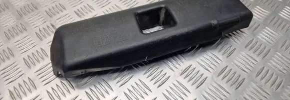 Ford Transit Fuse box cover 6C1T14A076EA