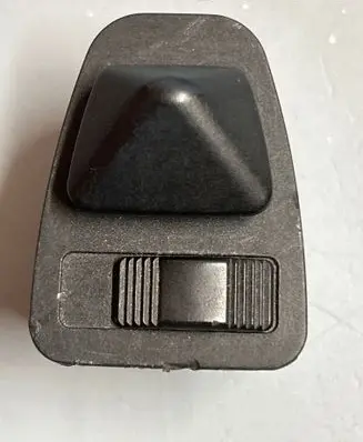 BMW 3 E46 Wing mirror switch 8373691 03200500 069886