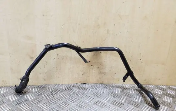 Audi Q5 SQ5 Engine coolant pipe/hose 03L121157AA 03L122157Q 03L121157AF