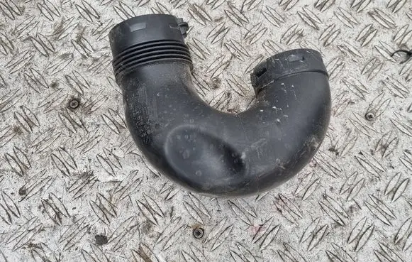 Seat Altea Air intake duct part 1K0129618AE