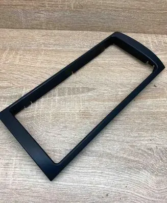 BMW 3 E46 Radio/GPS head unit trim E38E46SCREENTRIM