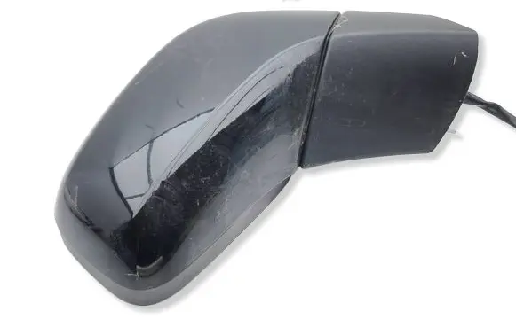 Chevrolet Trax Manual wing mirror 42656365 812278273 541000000000R