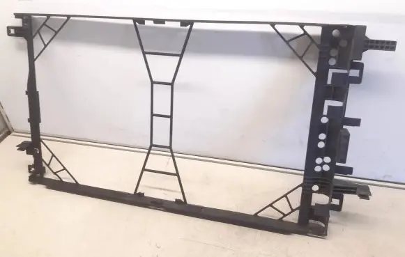 Opel Insignia A Radiator trim 13241736