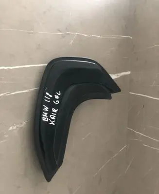 BMW 1 F40 Other exterior part 7474001