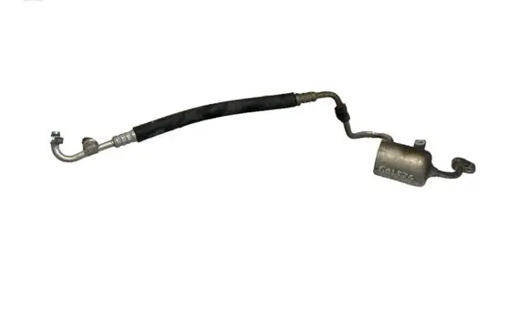 Hyundai Ioniq Air conditioning (A/C) pipe/hose H62 92CP812