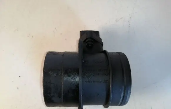KIA Sorento Mass air flow meter 281644A000 0281002554