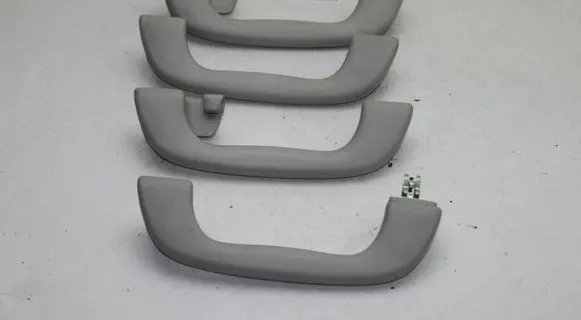 Subaru Legacy Front interior roof grab handle