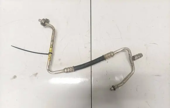 Fiat Croma Air conditioning (A/C) pipe/hose