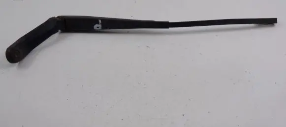 Seat Alhambra (Mk1) Front wiper blade arm 7M1955410