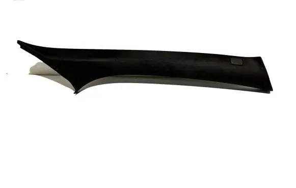 Volvo S60 (A) pillar trim 31307439 16823