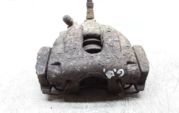 Volvo V70 Rear brake caliper