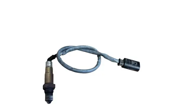 Mercedes-Benz Sprinter W906 Lambda probe sensor 0065424918 0281001203