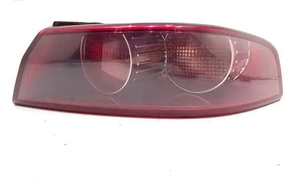 Alfa Romeo 159 Rear/tail lights