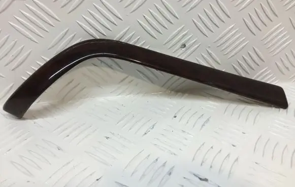 Mercedes-Benz S W220 Rear door card trim 