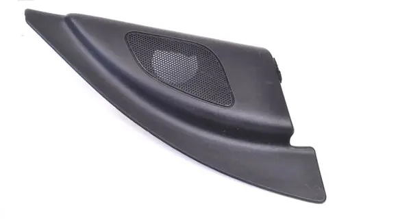Suzuki Grand Vitara II Dash center speaker trim cover 8475065J0