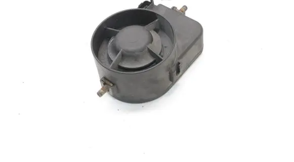 Jaguar XK8 - XKR Alarm system siren 2W9319G229AC