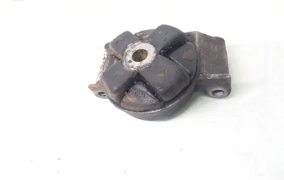 Audi 80 90 S2 B4 Gearbox mount 893399151A