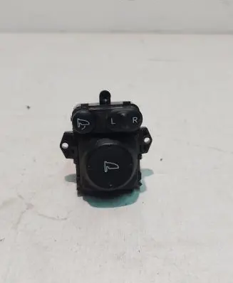 Honda Civic Wing mirror switch SMGE110 NH167L0367T