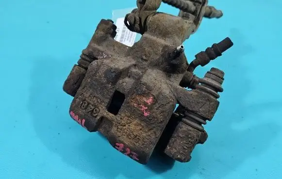 Mazda Premacy Rear brake caliper IMPRK1446727