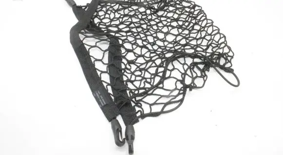 Hyundai Kona I Trunk/boot cargo luggage net 85790F2000