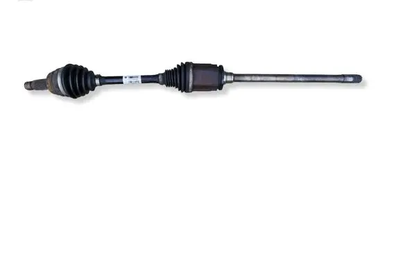 BMW X5 E70 Front driveshaft 31607545126 7545126 P755394606