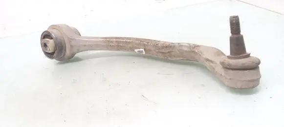 Audi A4 S4 B5 8D Front lower control arm/wishbone