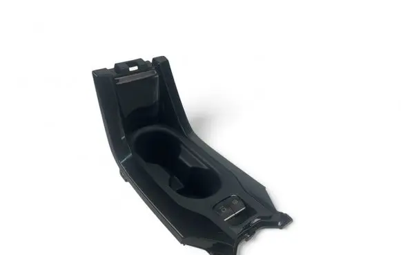 Toyota Corolla E210 E21 Cup holder 5562602060