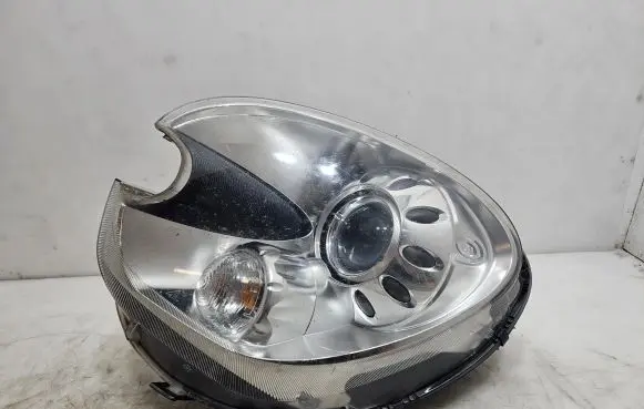 Mini Cooper Countryman R60 Headlight/headlamp 28792880