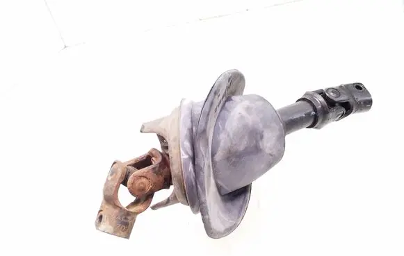 Opel Vectra C Steering column universal joint 24415478