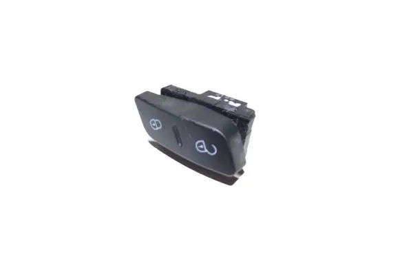 Central locking switch button